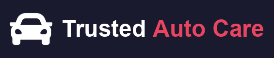 Trusted Auto Care